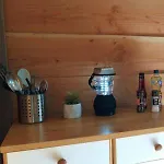 Le Tipi A Marie, Deconnectez- Vous !!! Роскошный шатер Cambounes