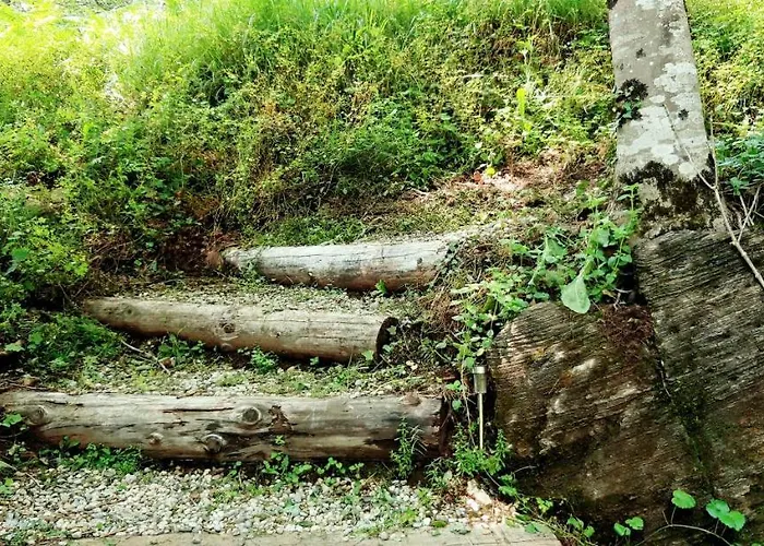 Le Tipi A Marie, Deconnectez- Vous !!!